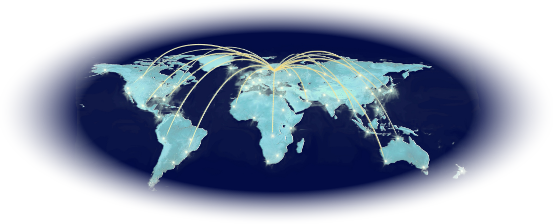 conn-map-fad-001 conn-map-fad-001