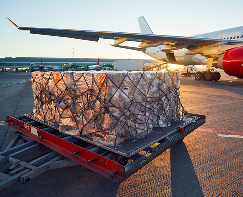 cargo-plane-web cargo-plane-web