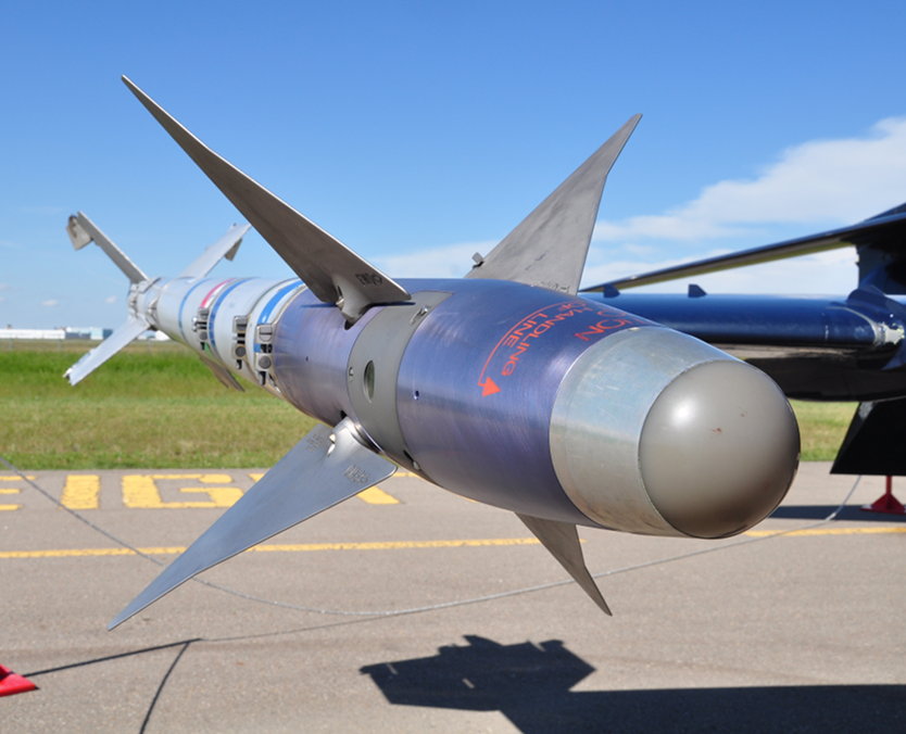 f16-smart-bomb-rack-test-web f16-smart-bomb-rack-test-web