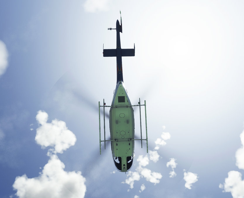 helicopter-drop-web helicopter-drop-web