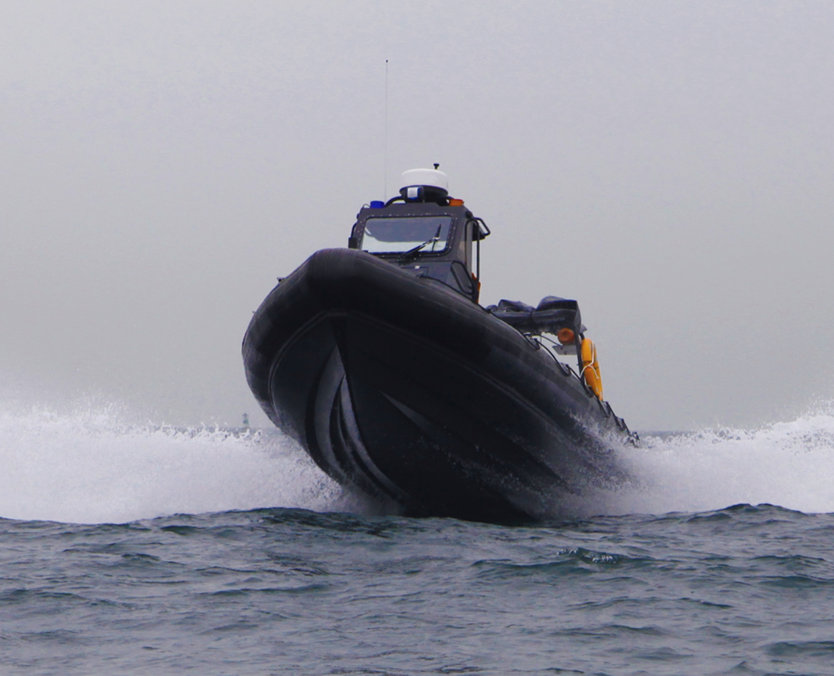 high-speed-watercraft-web high-speed-watercraft-web