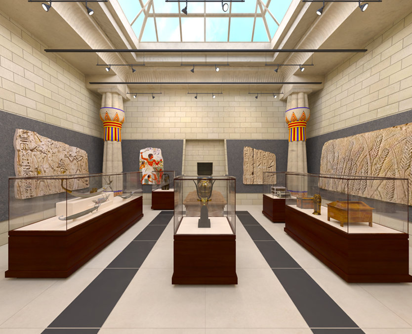 museum-web museum-web