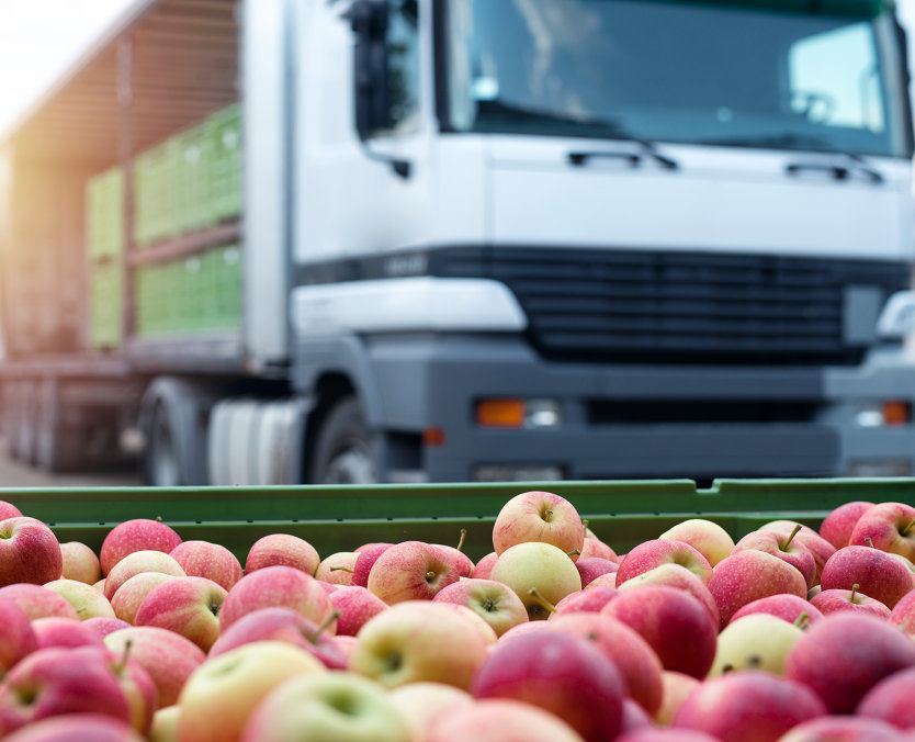 refrigerated-truck-web refrigerated-truck-web