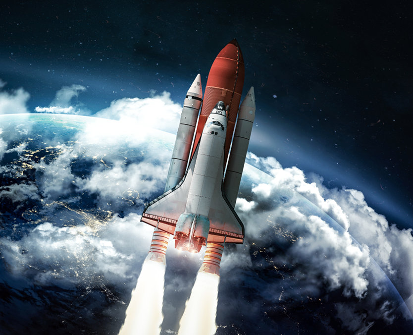 rocket-web rocket-web