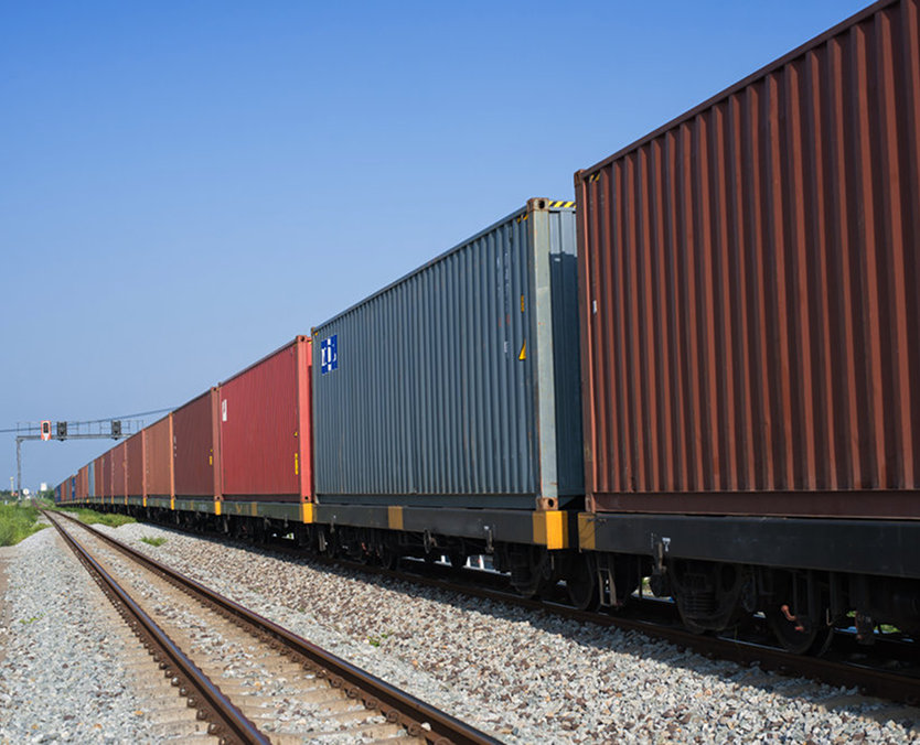 shipping-sensors-web shipping-sensors-web